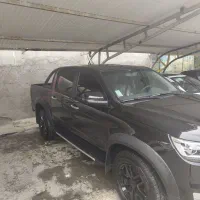 kmcT8|خودرو سواری و وانت|زاهدان, |دیوار