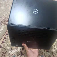 لپ تاپ دل|رایانه همراه|کوهدشت, |دیوار