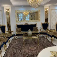 فروش-آپارتمان-2-خواب-نوساز-تهرانسر