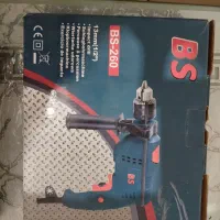 سنگ فلز،دریل،کابل|ابزارآلات|پارس‌آباد, |دیوار