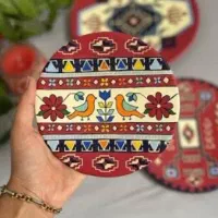 دیوار کوب