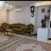 آپارتمان ۷۵متری،بلوارایمان غربی