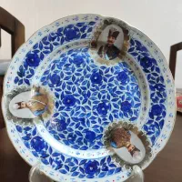 ظروف قدیمی و اصل