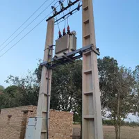 فروش ۵۰هکتار زمین سند ۶دانگ مجوز شهرک گلخانه‌ای|فروش دفتر صنعتی، کشاورزی، تجاری|جوادآباد, |دیوار