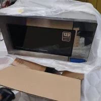 ماکروویو سامسونگ کره ای اصل نو