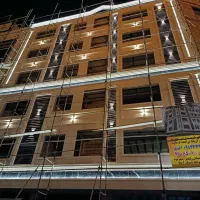 زمین-شما-رو-درعرض-یک-روز-نقدا-میفروشیم-مسکن-آریانا