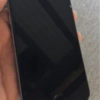 اپل|موبایل|رشت, باهنر|دیوار