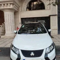 کوییکGXRLرینگ آلومینیومی با ترمزesc|خودرو سواری و وانت|هشتگرد, ینگی امام|دیوار