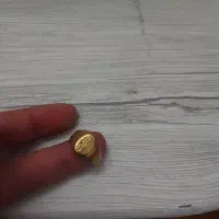 انگشتر پنج تن قدیمی|جواهرات|پاکدشت, پاکدشت (مامازند)|دیوار