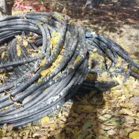 لوله بارانی|ابزارآلات|اسدآباد, |دیوار