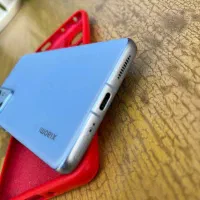 xiaomi 12|موبایل|مشهد, رضاشهر|دیوار