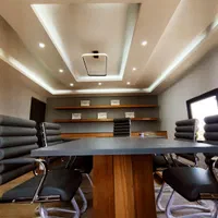 کابینت آشپزخانه MDF و دکوراسیون داخلی|مصالح و تجهیزات ساختمان|کاشان, امیرکبیر|دیوار