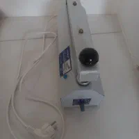 پرس دستی پلاستیک(مثل ساندویچ)|سایر لوازم برقی|اردبیل, |دیوار