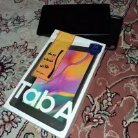گوشی تبلت