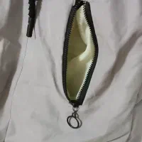 کاپشن دخترانه|کفش و لباس بچه|تهران, شهرک صادقیه|دیوار