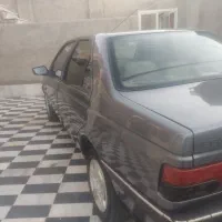 پژوه 405|خودرو سواری و وانت|زابل, |دیوار