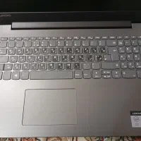 لب تاپ لنوو|رایانه همراه|مشهد, شهرک بهارستان|دیوار