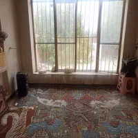 اجاره یک خانه ویلایی۵۰۰ متر واقع در روستای بورکی|اجارهٔ خانه و ویلا|مرودشت, رامجرد یک|دیوار