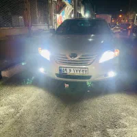 زنون، دنیای هدلایت وارداتی (Auto 30 )مشهد