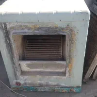 کولر لورج|کولر آبی|مشهد, شهید بهشتی|دیوار