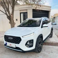 X22 پرو مشابه صفر