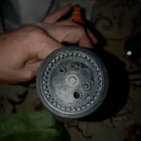 ماشین شورهشت کاره JET|لوازم نظافت|کوهدشت, |دیوار