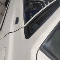 131|خودرو سواری و وانت|سردشت, |دیوار