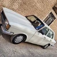 پیکان دوگانه