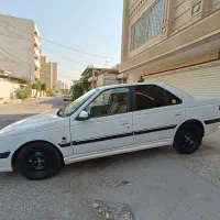 پارس سال خونگی *درجه یک