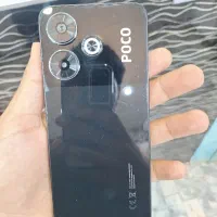 poco m6