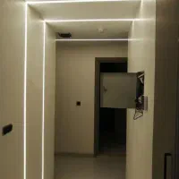 نور خطی/ چراغ خطی / لاین نوری / لاینر/برقکار|خدمات پیشه و مهارت|کرج, مطهری|دیوار