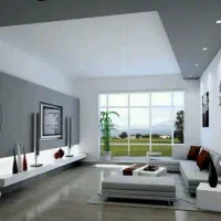 رهن-و-اجاره-واحد-اداری-تجاری-فول-امکانات