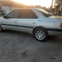slx 91
