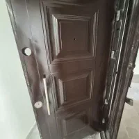 ملک ۱۰۵متری