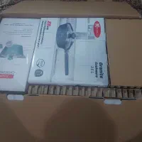 سرویس ۱۰پارچه فومای ژاپن