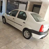 ال نود مدل ۹۶ ۸۳۰ میلیون|خودرو سواری و وانت|بجنورد, |دیوار