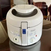 سرخ کن دلونگی اصل