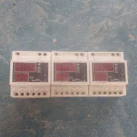 تایمر ، شمارنده دیجیتال