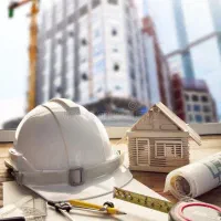 کارآموز مهندس عمران