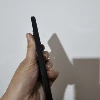 Note 12 pro 5g شیاومی|موبایل|لنگرود, |دیوار