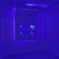 اجاره واحدروزانه بلوارهزار