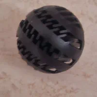بیوبال اکواریوم