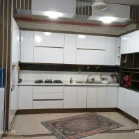 خانه رامشیر