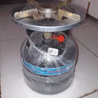 پیک نیک