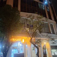 اجاره مغازه طبقه همکف داخل پاساژ آی تی سنتر|اجارهٔ مغازه و غرفه|تهران, نارمک جنوبی|دیوار