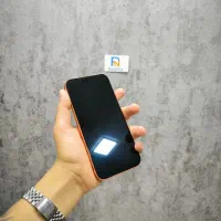 Iphone 17PROMAX|موبایل|کرج, گوهردشت|دیوار
