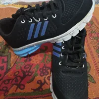 کتونی نونو دوروزی شده