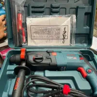 دیلر تخریب گر ۸۵۰ وات همراه مته