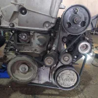 باطری سازی و تنظیم موتور