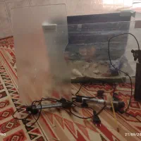آکواریوم